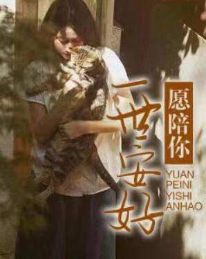 林汐李夜晨封面