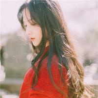 傅先生隱婚成愛封面