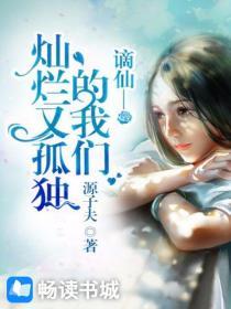 夏黎初傅霽川封面