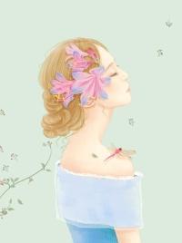 多盼多傷多難忘封面