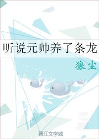溫涼傅錚全文小說封面