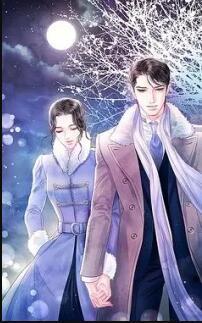 何疏年顧硯封面