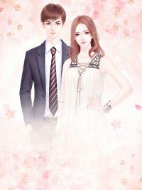 宋長歌顧瀚城小說免費閱讀全文封面