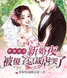 女主齊悅悅男主沈寒明封面