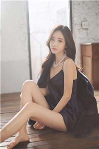 無敵大官人封面