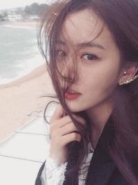 沈淺恩薄今廷封面