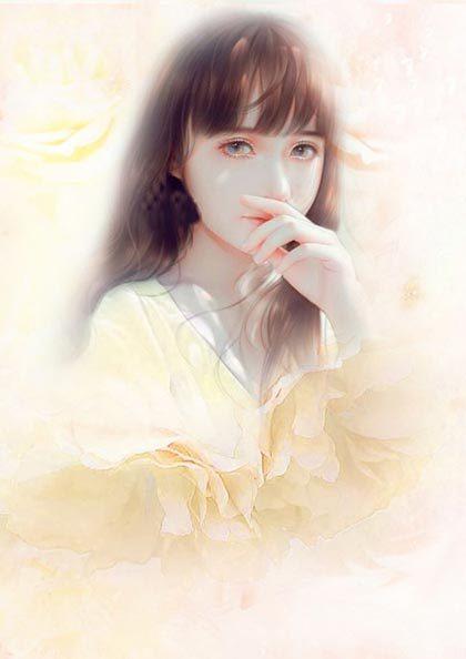 宋芊芊趙佳琪后續(xù)封面