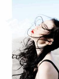 書(shū)名是池清歡薄言辭免費(fèi)封面