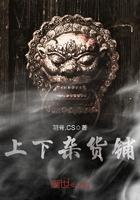 顧驚語(yǔ)陸嶼白賞析封面