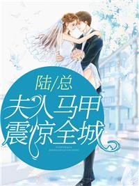 安暖陸之宴最新章節(jié)免費(fèi)閱讀封面