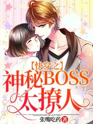 明悠容斐小說封面