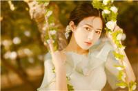 宋晚棠秦晏川后續(xù)封面