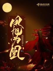 陸矜念陸凝雪周辭封面