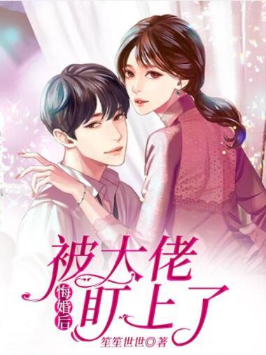 沈苑陸霆川封面