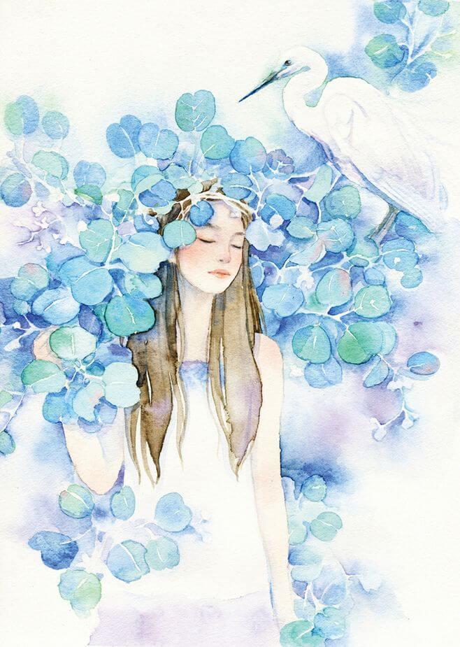 簡檸祝薄言小說免費(fèi)閱讀全文封面