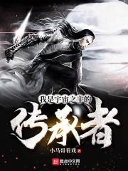 奪目七年周辭封面