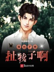 我也不想扯犢子啊封面