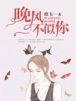 林清霜盛譯行封面