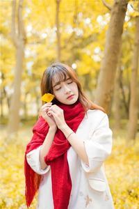 天降雙寶:總裁爹地寵上天(陸余情厲南衍)封面