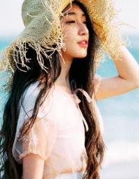 陸彥廷藍(lán)溪封面