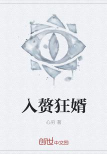 白沐林織然封面