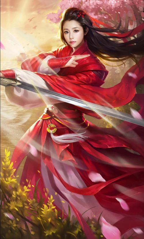 林鳴方盈的小說暢讀全文版封面