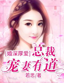 宋時微陸思衍封面