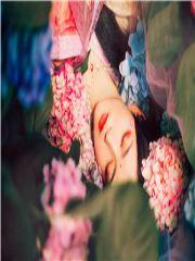 月下綰綰免費(fèi)閱讀封面