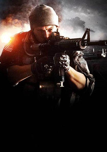 都市最強(qiáng)戰(zhàn)神封面