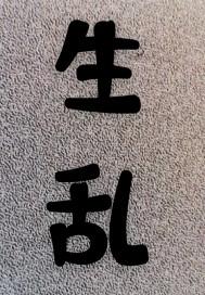 林玥林青臨封面