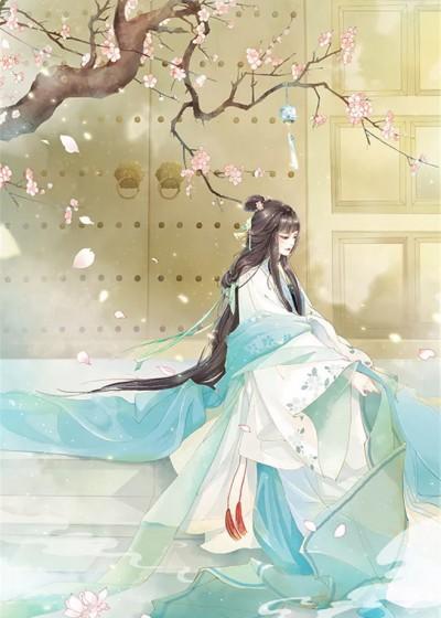 江故魏云洲封面