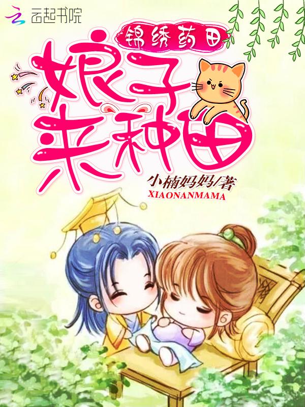 簡凝聞峴全集封面