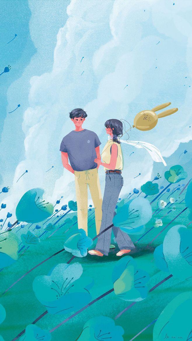 沈安在柳云沁完整版封面