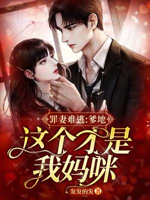 江晚自盛庭梟封面