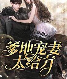 姜笙和司夜爵免費(fèi)閱讀封面