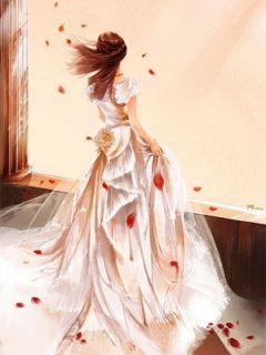 重生七零好年華封面