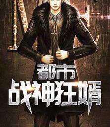 我的老婆是伏地魔唐廣封面