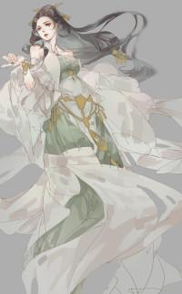 金光仙向星封面