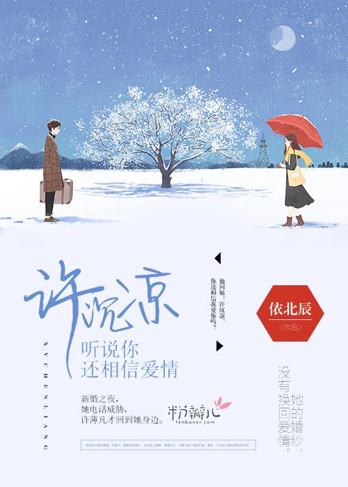 大梁北夢(mèng)封面