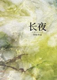長(zhǎng)夜（1v1強(qiáng)制）封面