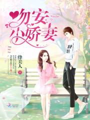 他與微光皆傾城封面